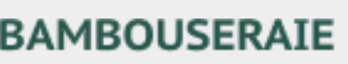 La Bambouseraie