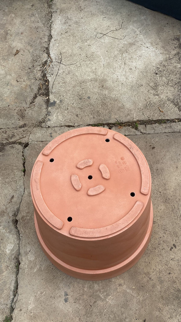 Pot Milano - 25/50/95/150/220L - Image 22