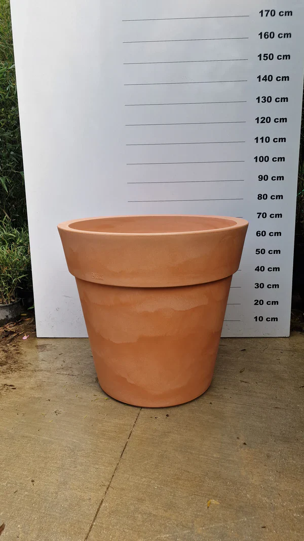 Pot Milano - 25/50/95/150/220L - Image 23
